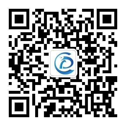 beat365(中国)官方网站-登录入口
